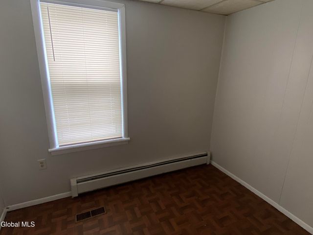 128-130 Congress Street, Cohoes, NY 12047