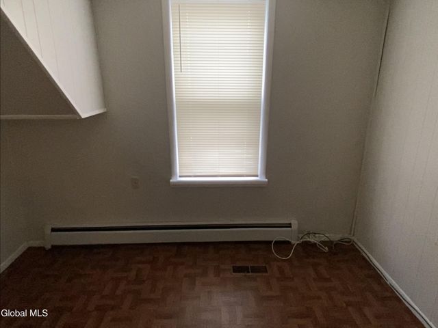 128-130 Congress Street, Cohoes, NY 12047