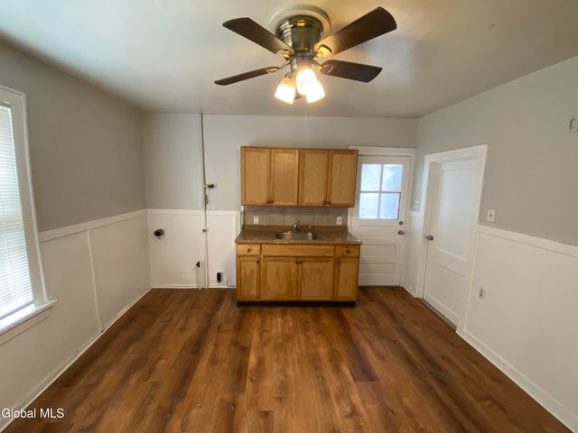 128-130 Congress Street, Cohoes, NY 12047