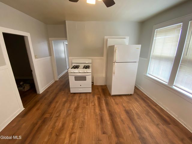 128-130 Congress Street, Cohoes, NY 12047