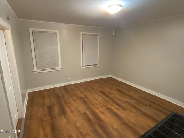 128-130 Congress Street, Cohoes, NY 12047