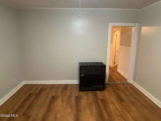 128-130 Congress Street, Cohoes, NY 12047