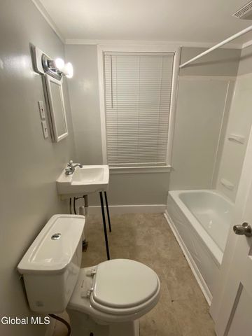 128-130 Congress Street, Cohoes, NY 12047