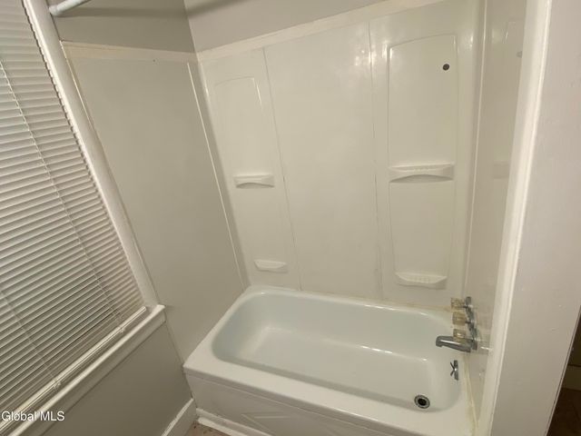 128-130 Congress Street, Cohoes, NY 12047