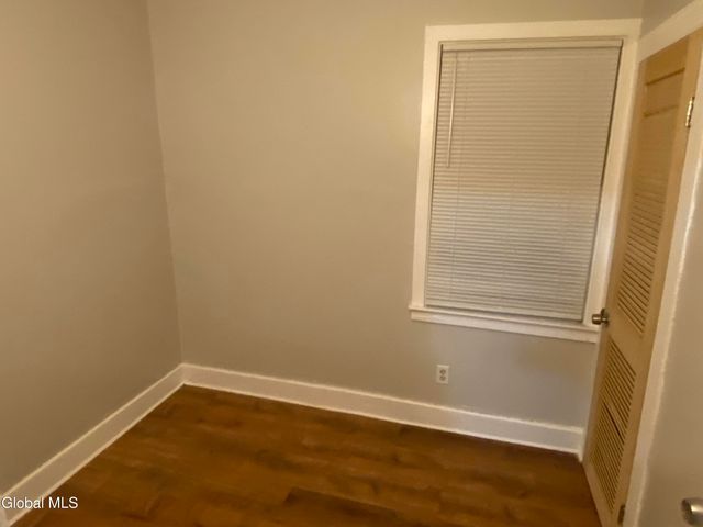 128-130 Congress Street, Cohoes, NY 12047