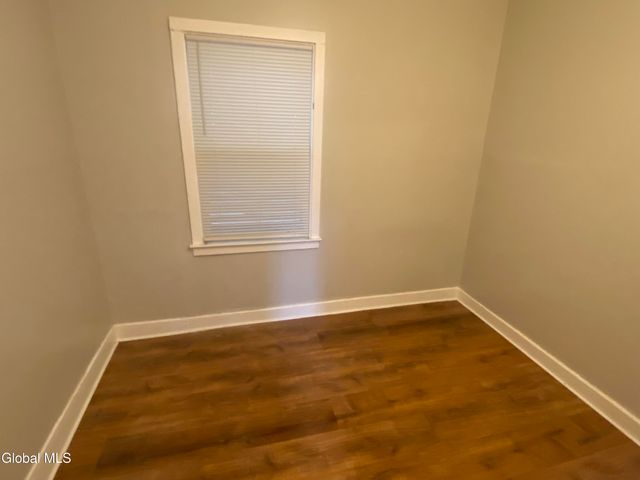 128-130 Congress Street, Cohoes, NY 12047