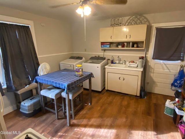 128-130 Congress Street, Cohoes, NY 12047