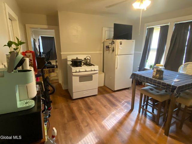 128-130 Congress Street, Cohoes, NY 12047