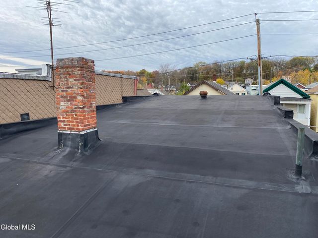 128-130 Congress Street, Cohoes, NY 12047