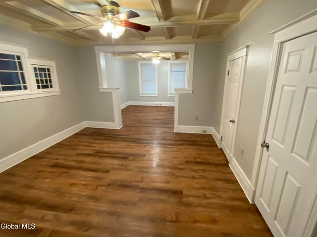 128-130 Congress Street, Cohoes, NY 12047