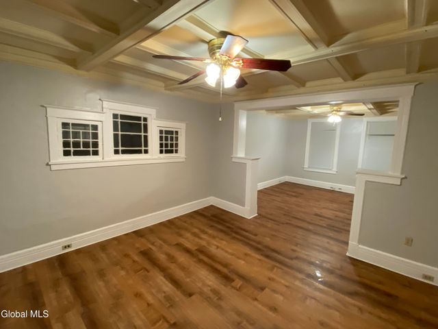 128-130 Congress Street, Cohoes, NY 12047