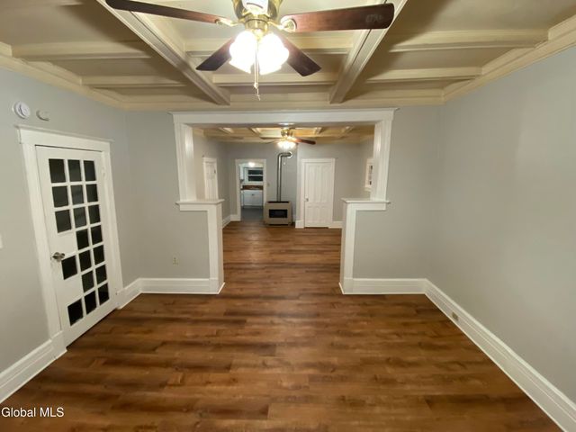 128-130 Congress Street, Cohoes, NY 12047