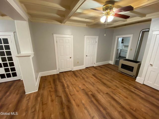 128-130 Congress Street, Cohoes, NY 12047