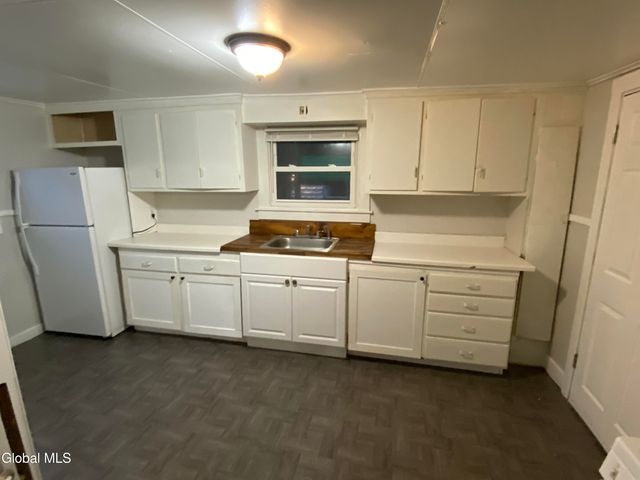 128-130 Congress Street, Cohoes, NY 12047