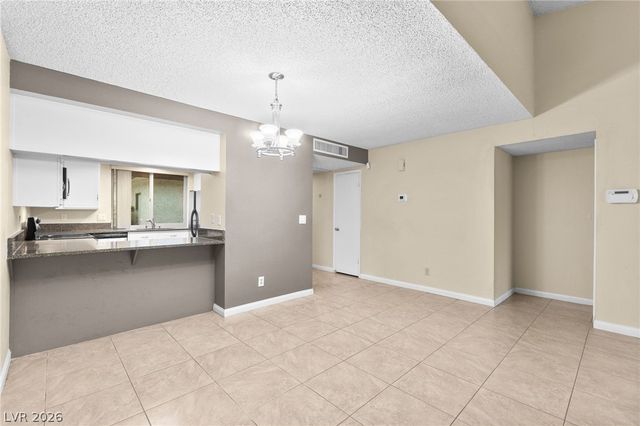 3116 Sonata Drive, Las Vegas, NV 89121