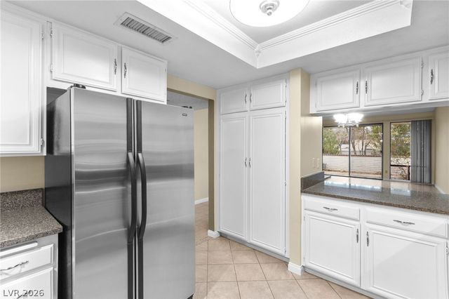 3116 Sonata Drive, Las Vegas, NV 89121