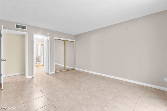 3116 Sonata Drive, Las Vegas, NV 89121