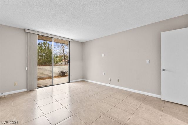 3116 Sonata Drive, Las Vegas, NV 89121