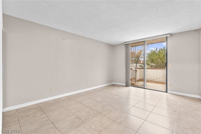 3116 Sonata Drive, Las Vegas, NV 89121