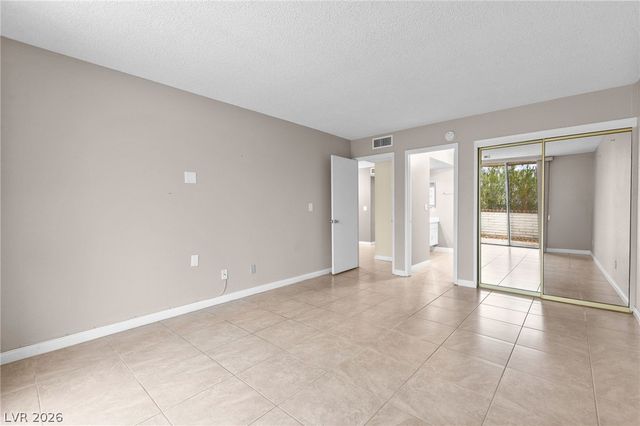 3116 Sonata Drive, Las Vegas, NV 89121