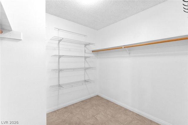 3116 Sonata Drive, Las Vegas, NV 89121