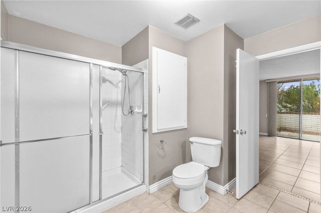 3116 Sonata Drive, Las Vegas, NV 89121