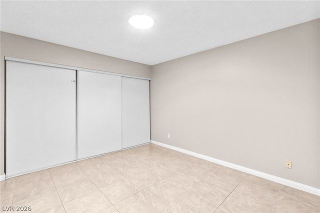 3116 Sonata Drive, Las Vegas, NV 89121