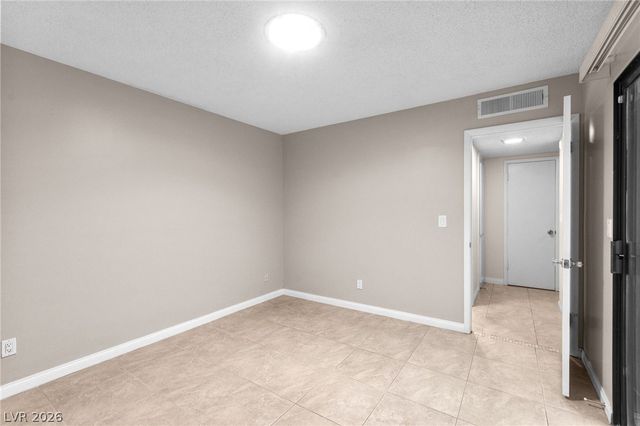 3116 Sonata Drive, Las Vegas, NV 89121