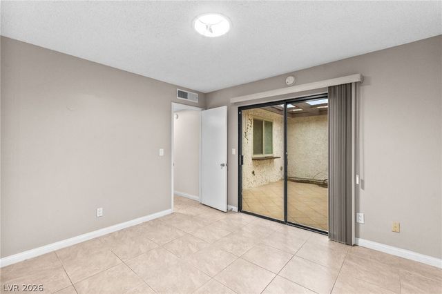 3116 Sonata Drive, Las Vegas, NV 89121