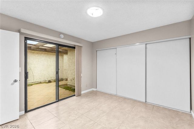 3116 Sonata Drive, Las Vegas, NV 89121