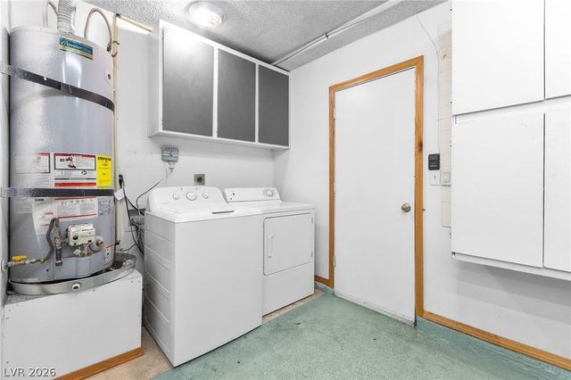 3116 Sonata Drive, Las Vegas, NV 89121