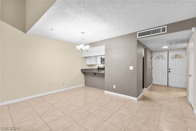 3116 Sonata Drive, Las Vegas, NV 89121