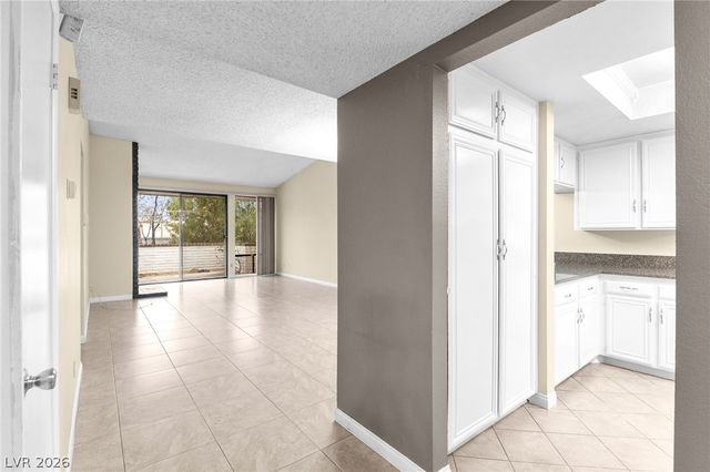 3116 Sonata Drive, Las Vegas, NV 89121