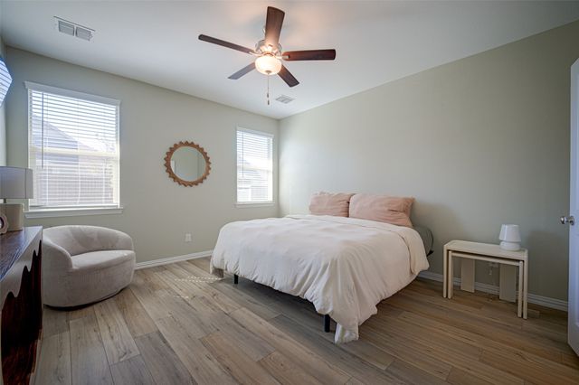 1203 Mahogany Lane, Princeton, TX 75407