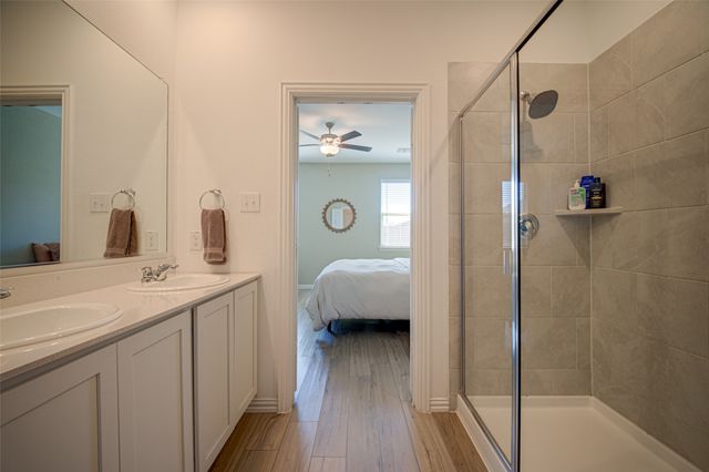 1203 Mahogany Lane, Princeton, TX 75407