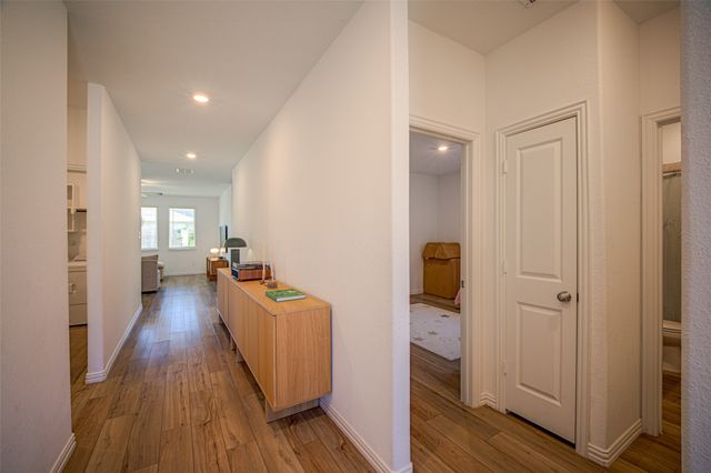 1203 Mahogany Lane, Princeton, TX 75407