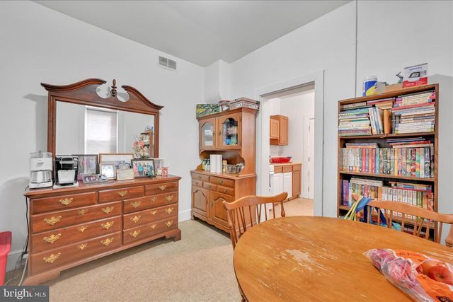 153 N BROAD ST, Lancaster, PA 17602