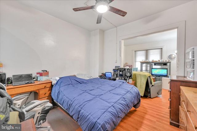 153 N BROAD ST, Lancaster, PA 17602