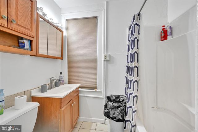 153 N BROAD ST, Lancaster, PA 17602