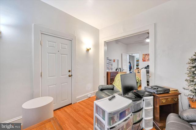 153 N BROAD ST, Lancaster, PA 17602