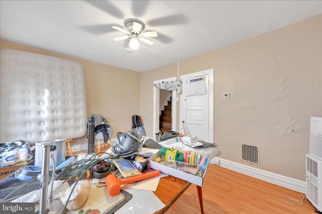 153 N BROAD ST, Lancaster, PA 17602