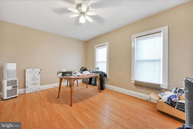 153 N BROAD ST, Lancaster, PA 17602