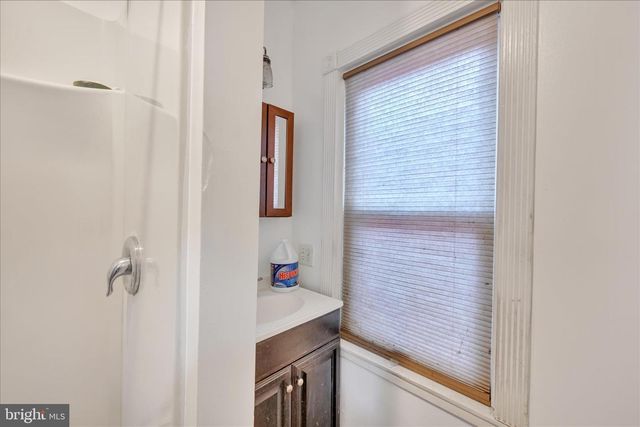 153 N BROAD ST, Lancaster, PA 17602