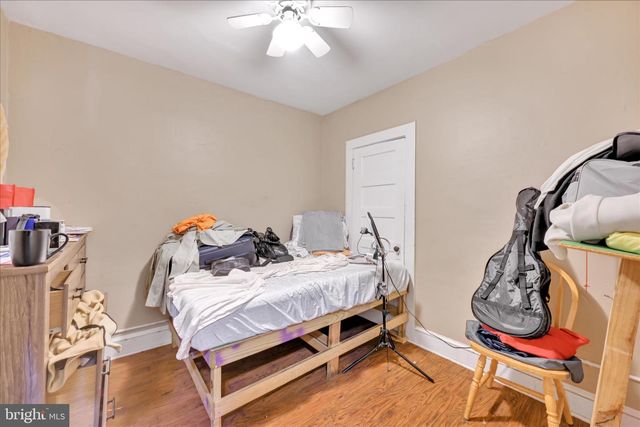 153 N BROAD ST, Lancaster, PA 17602