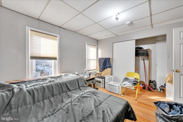 153 N BROAD ST, Lancaster, PA 17602