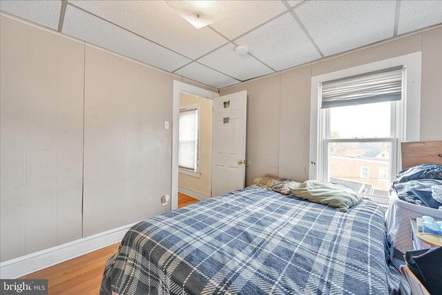 153 N BROAD ST, Lancaster, PA 17602