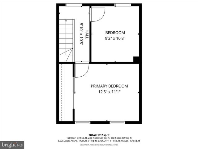 153 N BROAD ST, Lancaster, PA 17602