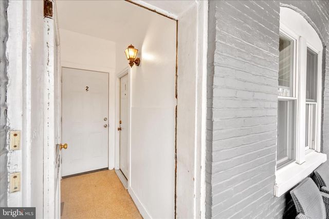 153 N BROAD ST, Lancaster, PA 17602