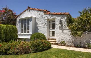 10781 Lindbrook, Los Angeles, CA 90024