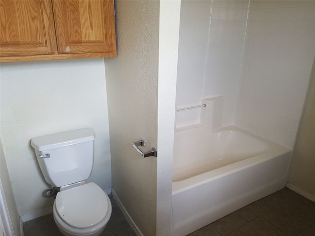 309 S Blue Jay Court, Weatherford, TX 76088